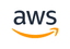 AWS logo