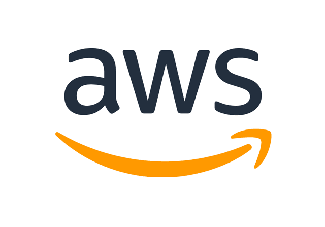 AWS 數據交換訪問