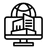 career_page Icon