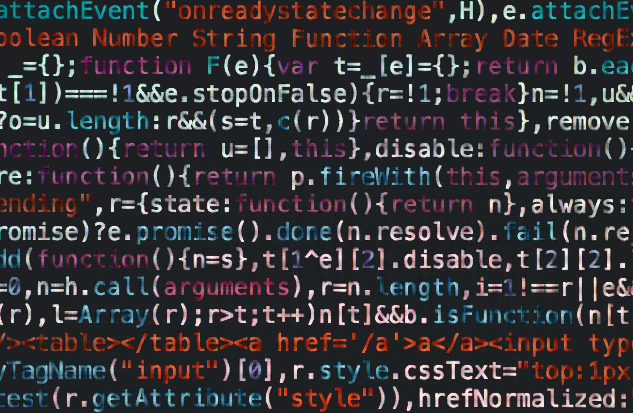 Zyte - job posting data alternative