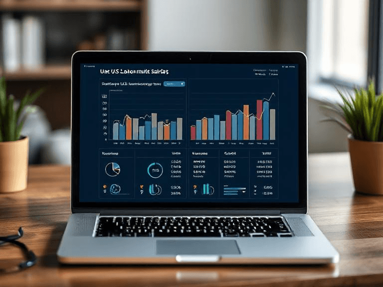 Crustdata - job posting data alternative