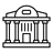 employment_office Icon