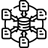 job_aggregator Icon