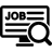 job_board Icon