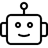 job_crawler Icon