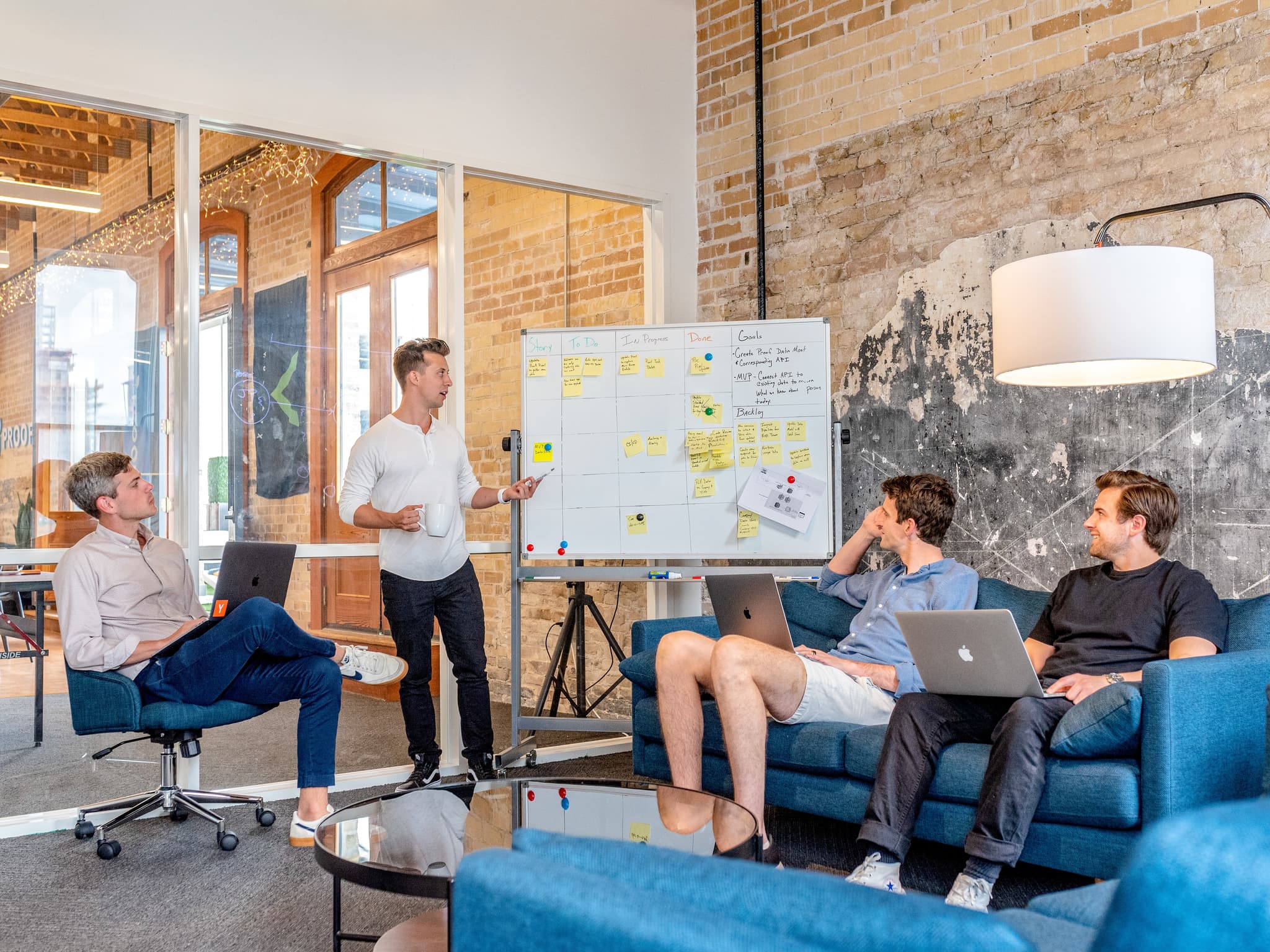 Workday Jobs API - job posting data alternative