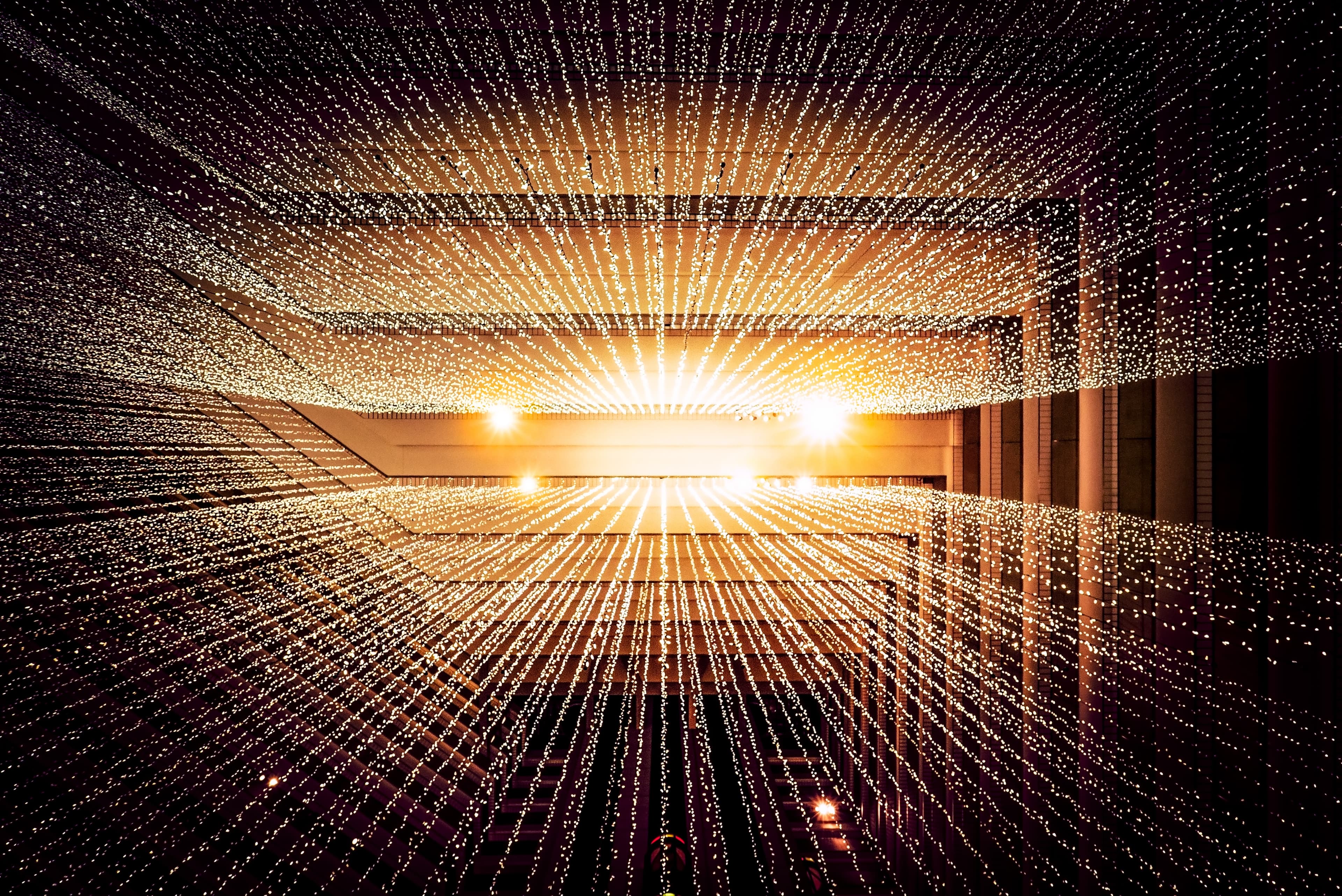 Coresignal