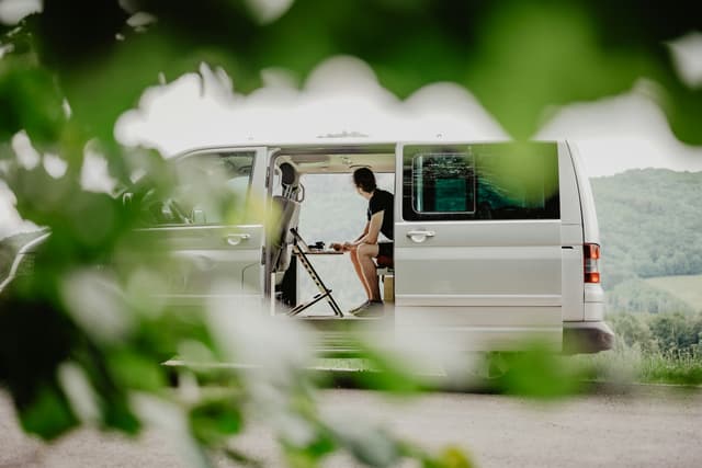 /images/vanlife1 jpg