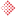Abacus Logo