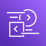 AWS Data Exchange Logo
