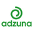 Adzuna Logo