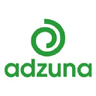 Adzuna Logo