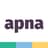 apna Logo