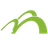 CareerArc Logo