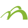 CareerArc Logo