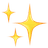 ApplicantAI Logo