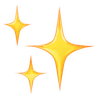 ApplicantAI Logo
