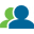 ApplicantPool Logo