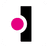 ApplicantPro Logo