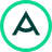 Apploi Logo