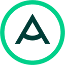 Apploi Logo