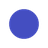 APSJobs Logo