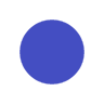 APSJobs Logo