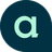 Arbeidsplassen Logo