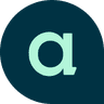 Arbeidsplassen Logo