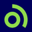 Platsbanken Logo