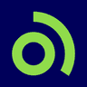 Platsbanken Logo