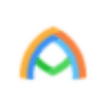 Artha Logo