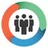 ATS OnDemand Logo