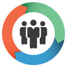 ATS OnDemand Logo
