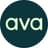 AvaHR Logo