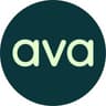 AvaHR Logo