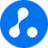 Avionte Logo