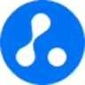 Avionte Logo