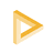 BeApplied Logo