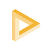 BeApplied Logo