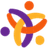 İBB Bölgesel İstihdam Ofisleri (BİO) Logo