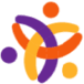 İBB Bölgesel İstihdam Ofisleri (BİO) Logo