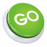 Boxwood GO Logo