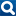British Jobs Logo