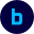 Built In Logo