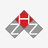 HZZ Burza rada Logo