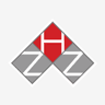HZZ Burza rada Logo