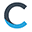 Cadremploi Logo