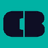 CareerBuilder Logo