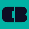 CareerBuilder Logo